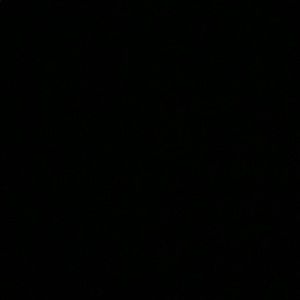 Meet your Posher, Jayden